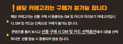 830ecc40b1df3abd4b203671b0dd9e62_1646362964_7236.jpg 830ecc40b1df3abd4b203671b0dd9e62_1646362964_7236.jpg